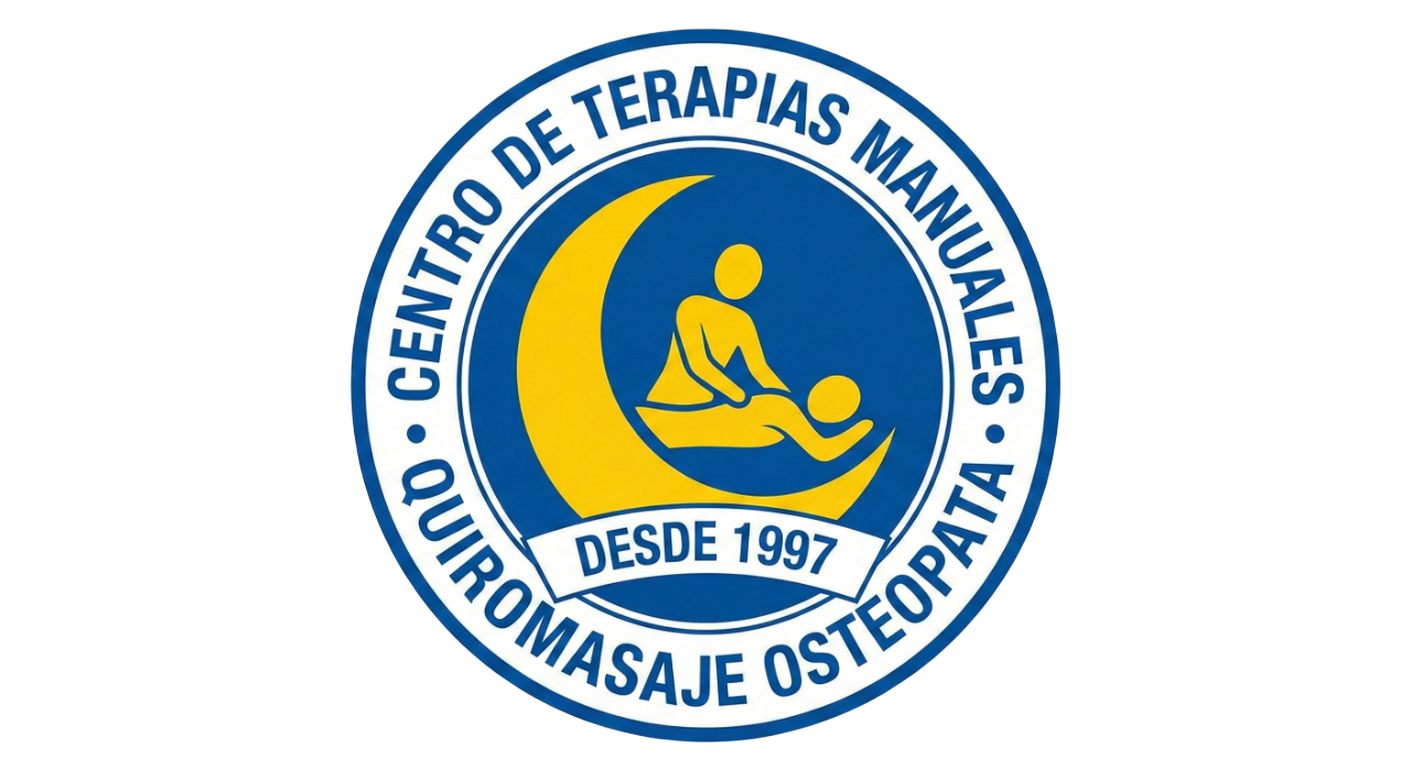 gemini generated image t1fiort1fiort1fi (1)